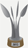 Ecotourism Award