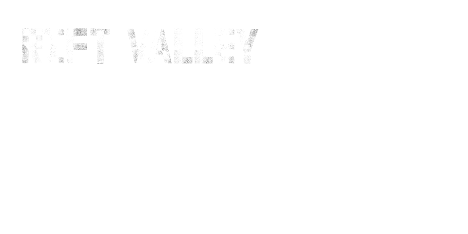 Rift Valley Adventures