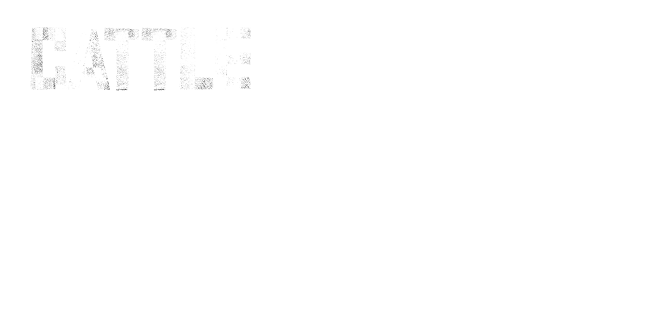 Cattle
