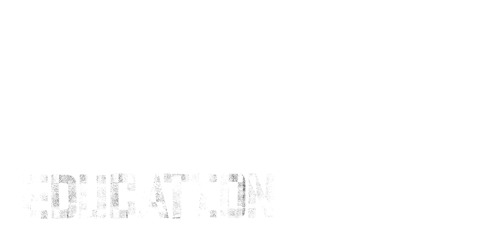 Education