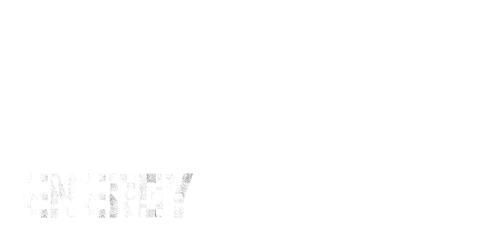 Energy