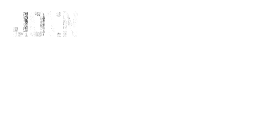 Join our community