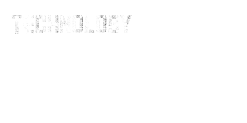 Technology