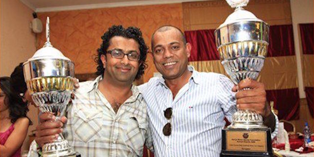 2012 Rally Raid Champs copy