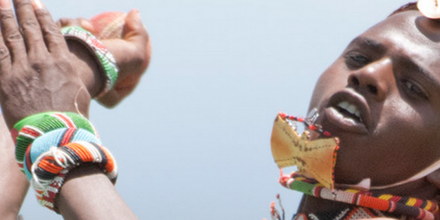 Maasai cricket, gallmannkenya.org:project:laikipia-highland-games: