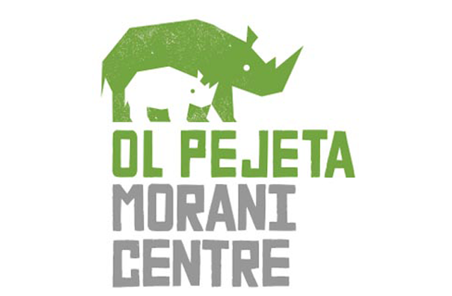 Morani Center