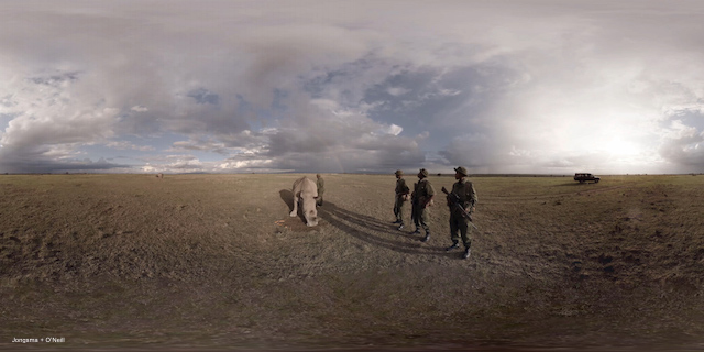 4_The Ark_Antipoaching squad_panorama