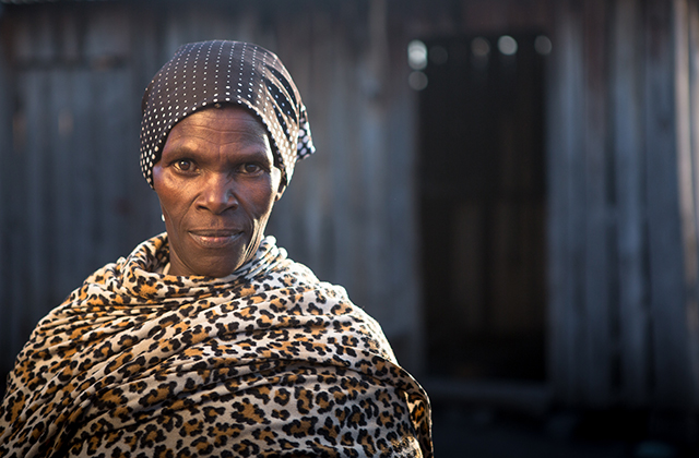 Community Newsletters