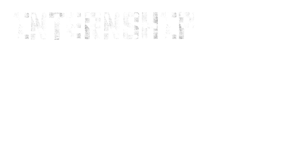 Internships