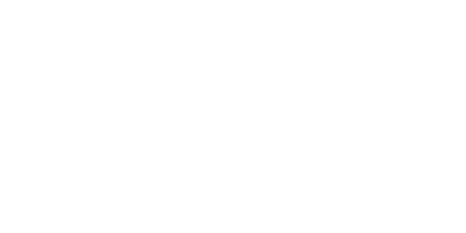 Immersive Conservation Experience