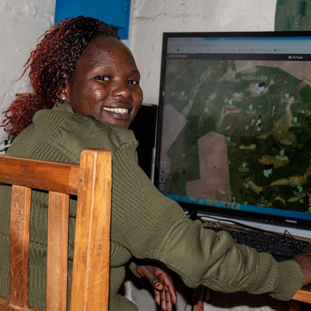 COVID Comms - Keeping in Touch During the Crisis