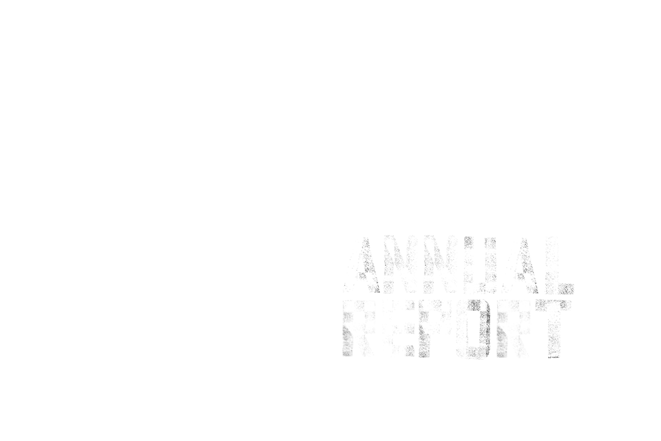 Annual Report